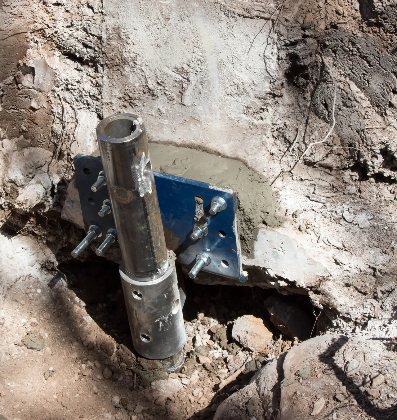 GettyImages-674760190-57460b9c-1280w