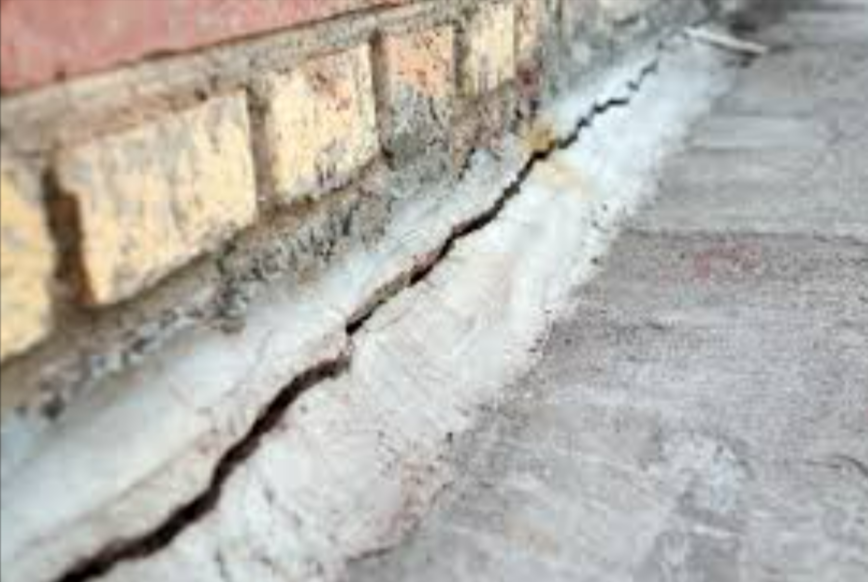 A strong foundation is crucial for the structural integrity and stability of any building. However, over time, foundations can develop issues such as cracks, settling, or shifting, which may require repair to prevent further damage. At MTU Services LLC, we specialize in providing effective foundation repair solutions to ensure the safety and longevity of your home or commercial property. In this blog post, we'll explore the top six foundation repair methods commonly used by professionals to address various types of foundation problems.