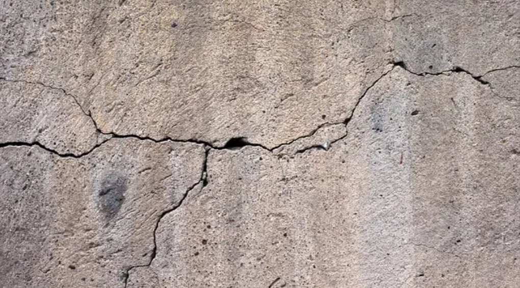 Elevate Your Property With Professional Concrete Crack Repair Solutions