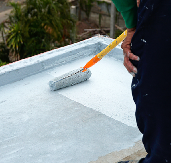 Ensure Dry Basements With Top-notch Waterproofing Services
