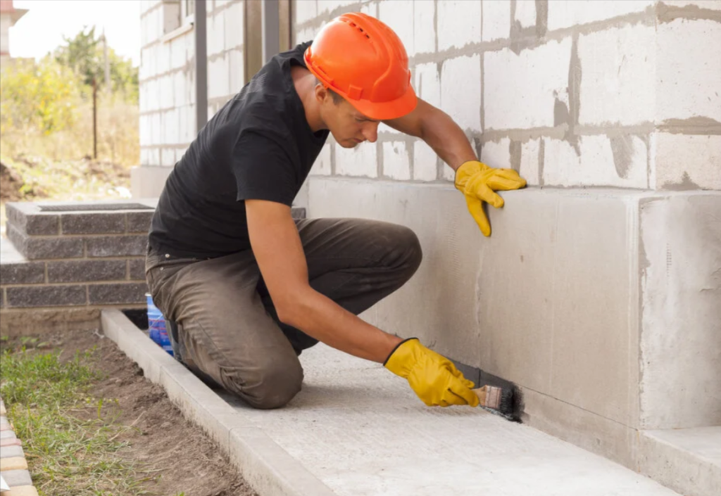 Foundation Repair Services: Trustworthy Solutions For Your Home