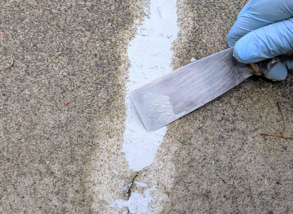 Trusted Concrete Crack Repair Services: Enhancing Safety & Longevity